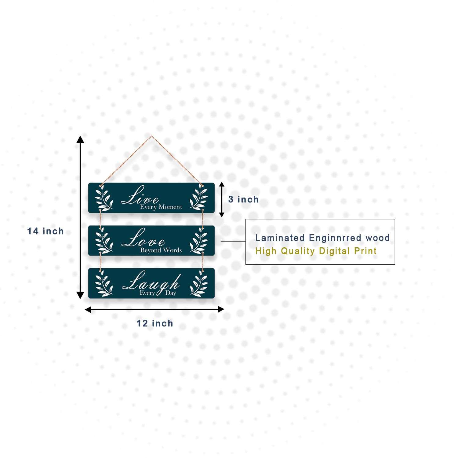 Wall Hangings - Image 3